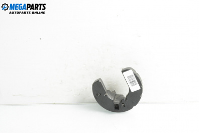 Sensor lenkrad for Mercedes-Benz S-Class Sedan (W220, V220) (10.1998 - 08.2005)