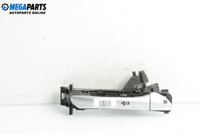 Außengriff for Mercedes-Benz S-Class Sedan (W220, V220) (10.1998 - 08.2005), 5 türen, sedan, position: rechts, vorderseite