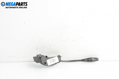 Cruise control lever for Mercedes-Benz S-Class Sedan (W220, V220) (10.1998 - 08.2005)