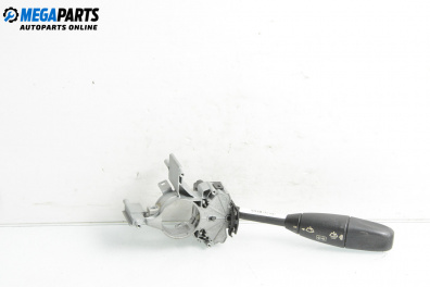 Verstellhebel leuchten und scheibenwischer for Mercedes-Benz S-Class Sedan (W220, V220) (10.1998 - 08.2005)