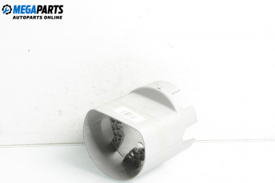 Interior plastic for Mercedes-Benz S-Class Sedan (W220, V220) (10.1998 - 08.2005), 5 doors, sedan