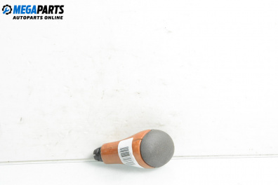 Gearstick knob for Mercedes-Benz S-Class Sedan (W220, V220) (10.1998 - 08.2005), automatic