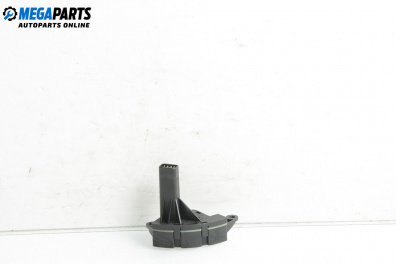 Sensor lenkrad for Mercedes-Benz S-Class Sedan (W220, V220) (10.1998 - 08.2005)