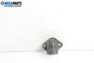 Verriegelung motorhaube for Mercedes-Benz S-Class Sedan (W220, V220) (10.1998 - 08.2005)