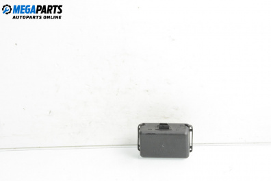 Regensensor for Mercedes-Benz S-Class Sedan (W220, V220) (10.1998 - 08.2005)