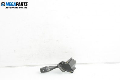 Steering wheel adjustment lever for Mercedes-Benz S-Class Sedan (W220, V220) (10.1998 - 08.2005)