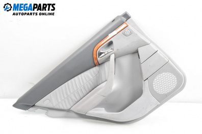 Türverkleidung for Mercedes-Benz S-Class Sedan (W220, V220) (10.1998 - 08.2005), 5 türen, sedan, position: links, rückseite