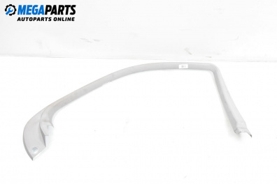 Interior moulding for Mercedes-Benz S-Class Sedan (W220, V220) (10.1998 - 08.2005), 5 doors, sedan