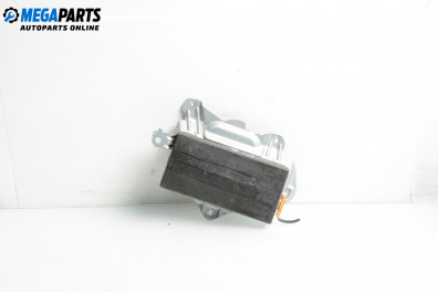 Airbag for Mercedes-Benz S-Class Sedan (W220, V220) (10.1998 - 08.2005), 5 uși, sedan, position: fața