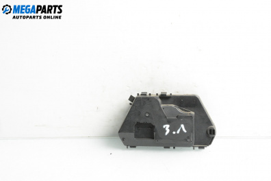 Door module for Mercedes-Benz S-Class Sedan (W220, V220) (10.1998 - 08.2005)