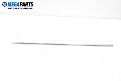 Door frame cover for Mercedes-Benz S-Class Sedan (W220, V220) (10.1998 - 08.2005), sedan, position: rear - right
