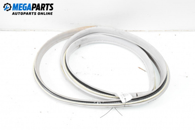 Dichtung for Mercedes-Benz S-Class Sedan (W220, V220) (10.1998 - 08.2005), 5 türen, sedan