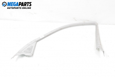 Interior moulding for Mercedes-Benz S-Class Sedan (W220, V220) (10.1998 - 08.2005), 5 doors, sedan