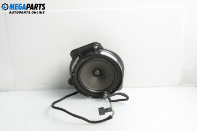 Lautsprecher for Mercedes-Benz S-Class Sedan (W220, V220) (10.1998 - 08.2005)