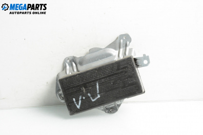 Airbag for Mercedes-Benz S-Class Sedan (W220, V220) (10.1998 - 08.2005), 5 uși, sedan, position: stânga