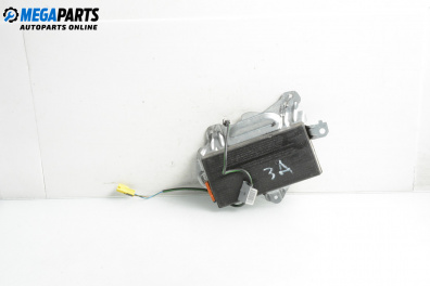 Airbag for Mercedes-Benz S-Class Sedan (W220, V220) (10.1998 - 08.2005), 5 uși, sedan, position: dreapta