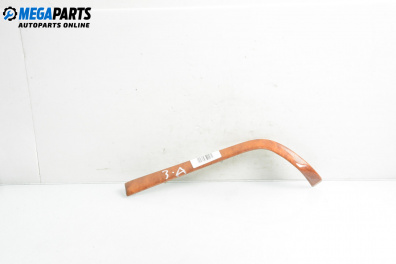 Material profilat interior for Mercedes-Benz S-Class Sedan (W220, V220) (10.1998 - 08.2005), 5 uși, sedan