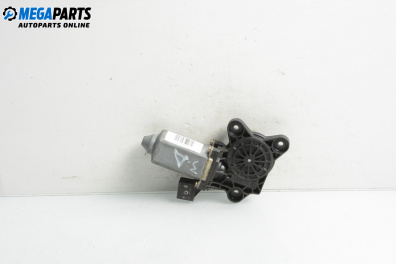 Antriebsmotor el. fensterheber for Mercedes-Benz S-Class Sedan (W220, V220) (10.1998 - 08.2005), 5 türen, sedan, position: rechts, rückseite