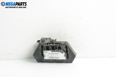 Modul ușă for Mercedes-Benz S-Class Sedan (W220, V220) (10.1998 - 08.2005)