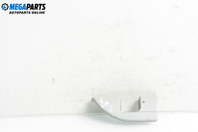 Plastic interior for Mercedes-Benz S-Class Sedan (W220, V220) (10.1998 - 08.2005), 5 uși, sedan, position: din spate