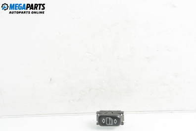 Taste el. scheibe for Mercedes-Benz S-Class Sedan (W220, V220) (10.1998 - 08.2005)