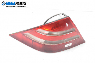 Bremsleuchte for Mercedes-Benz S-Class Sedan (W220, V220) (10.1998 - 08.2005), sedan, position: links