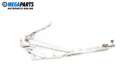 Motorhaubenscharnier for Mercedes-Benz S-Class Sedan (W220, V220) (10.1998 - 08.2005), 5 türen, sedan, position: rechts