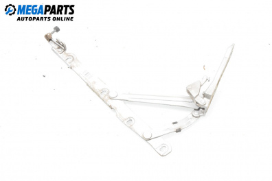 Motorhaubenscharnier for Mercedes-Benz S-Class Sedan (W220, V220) (10.1998 - 08.2005), 5 türen, sedan, position: links