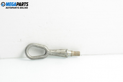 Towing hook for Mercedes-Benz S-Class Sedan (W220, V220) (10.1998 - 08.2005)