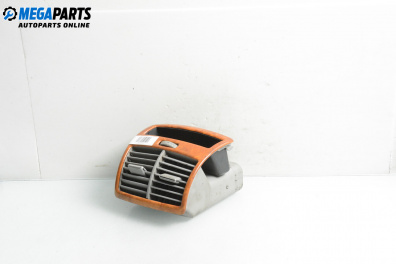 Luftdüsen heizung for Mercedes-Benz S-Class Sedan (W220, V220) (10.1998 - 08.2005)