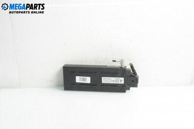 Mobile phone module for Mercedes-Benz S-Class Sedan (W220, V220) (10.1998 - 08.2005)