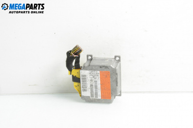 Airbag module for Mercedes-Benz S-Class Sedan (W220, V220) (10.1998 - 08.2005)
