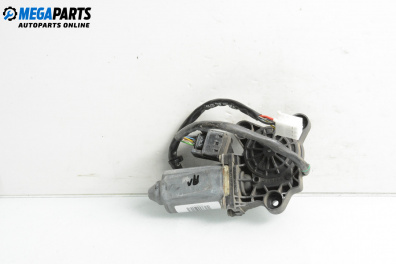 Antriebsmotor el. fensterheber for Mercedes-Benz S-Class Sedan (W220, V220) (10.1998 - 08.2005), 5 türen, sedan, position: links, vorderseite