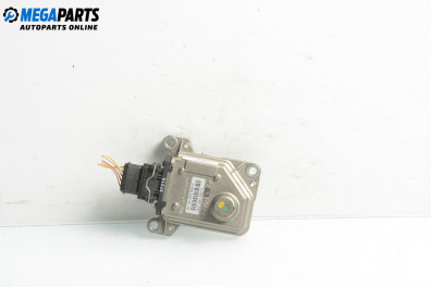 Speed ​​sensor for Mercedes-Benz S-Class Sedan (W220, V220) (10.1998 - 08.2005)