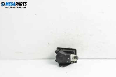 Heater motor flap control for Mercedes-Benz S-Class Sedan (W220, V220) (10.1998 - 08.2005) S 320 (220.065, 220.165), 224 hp