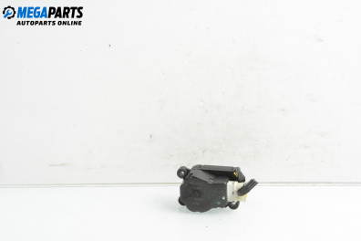 Heater motor flap control for Mercedes-Benz S-Class Sedan (W220, V220) (10.1998 - 08.2005) S 320 (220.065, 220.165), 224 hp