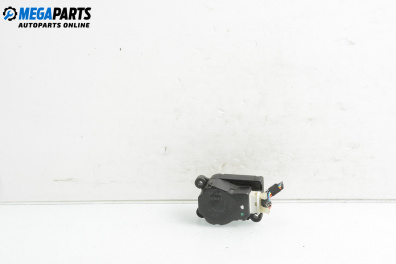 Heater motor flap control for Mercedes-Benz S-Class Sedan (W220, V220) (10.1998 - 08.2005) S 320 (220.065, 220.165), 224 hp, № 38236