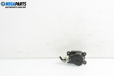 Heater motor flap control for Mercedes-Benz S-Class Sedan (W220, V220) (10.1998 - 08.2005) S 320 (220.065, 220.165), 224 hp, № 38236