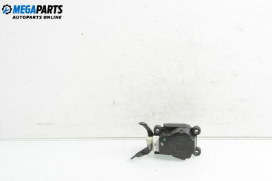 Heater motor flap control for Mercedes-Benz S-Class Sedan (W220, V220) (10.1998 - 08.2005) S 320 (220.065, 220.165), 224 hp, № 38236