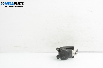 Antriebsmotor klappe heizung for Mercedes-Benz S-Class Sedan (W220, V220) (10.1998 - 08.2005) S 320 (220.065, 220.165), 224 hp, № 38236