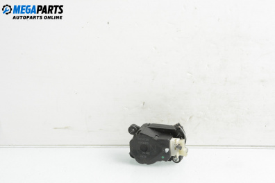 Heater motor flap control for Mercedes-Benz S-Class Sedan (W220, V220) (10.1998 - 08.2005) S 320 (220.065, 220.165), 224 hp, № 38236
