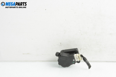 Motor supapă încălzire for Mercedes-Benz S-Class Sedan (W220, V220) (10.1998 - 08.2005) S 320 (220.065, 220.165), 224 hp, № 38236