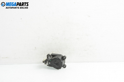 Motor supapă încălzire for Mercedes-Benz S-Class Sedan (W220, V220) (10.1998 - 08.2005) S 320 (220.065, 220.165), 224 hp, № 38236