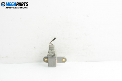 ESP sensor for Mercedes-Benz S-Class Sedan (W220, V220) (10.1998 - 08.2005)