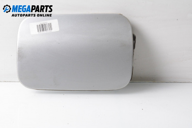 Kraftstoffbehälter tür for Mercedes-Benz S-Class Sedan (W220, V220) (10.1998 - 08.2005), 5 türen, sedan