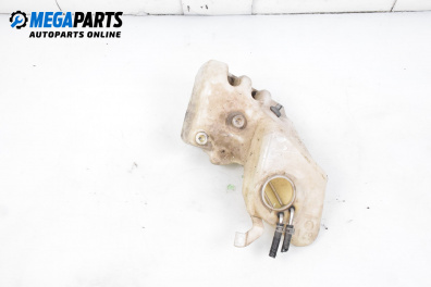 Waschwasserbehälter für scheibenwaschanlage for Mercedes-Benz S-Class Sedan (W220, V220) (10.1998 - 08.2005)