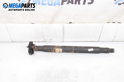 Kardanwelle for Mercedes-Benz S-Class Sedan (W220, V220) (10.1998 - 08.2005) S 320 (220.065, 220.165), 224 hp, automatic