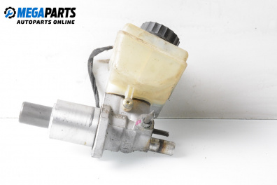 Bremspumpe for Mercedes-Benz S-Class Sedan (W220, V220) (10.1998 - 08.2005)