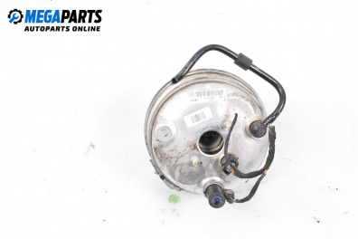 Servo for Mercedes-Benz S-Class Sedan (W220, V220) (10.1998 - 08.2005)