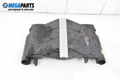 Engine cover for Mercedes-Benz S-Class Sedan (W220, V220) (10.1998 - 08.2005)